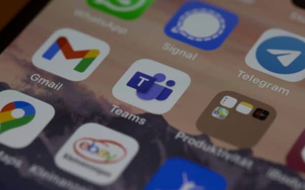 Microsoft Teams Interpreter adds consecutive interpretation mode, aiming for more natural bilingual meetings