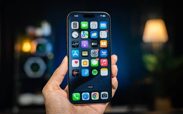 Why Tougher Smartphone Glass Isn’t Always Better? The Hidden Trade-Off Behind Durability Claims