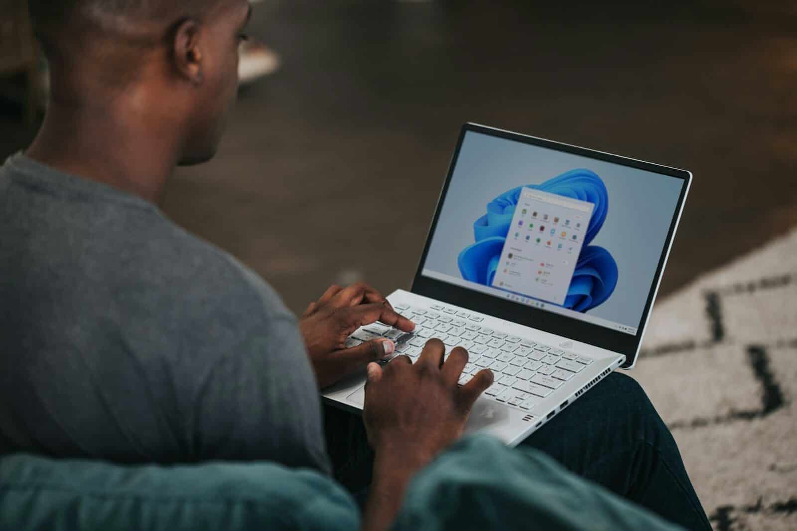 Windows 11 Preview Build overhauls Windows Update controls and reshapes Insider channels