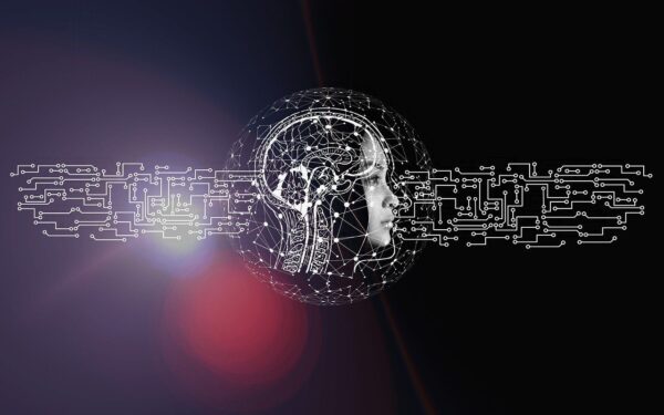 AI agents are moving into public offices fast, but many governments are still not ready to scale them