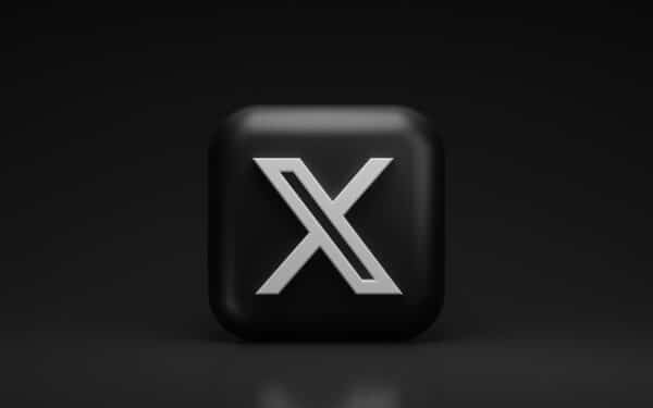 X to Shut Down Communities as Spam Surges: What the Feature’s Exit Signals for XChat