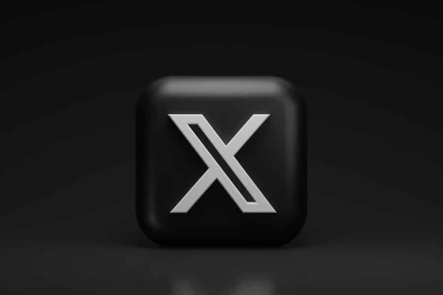 X. Foto: Unsplash