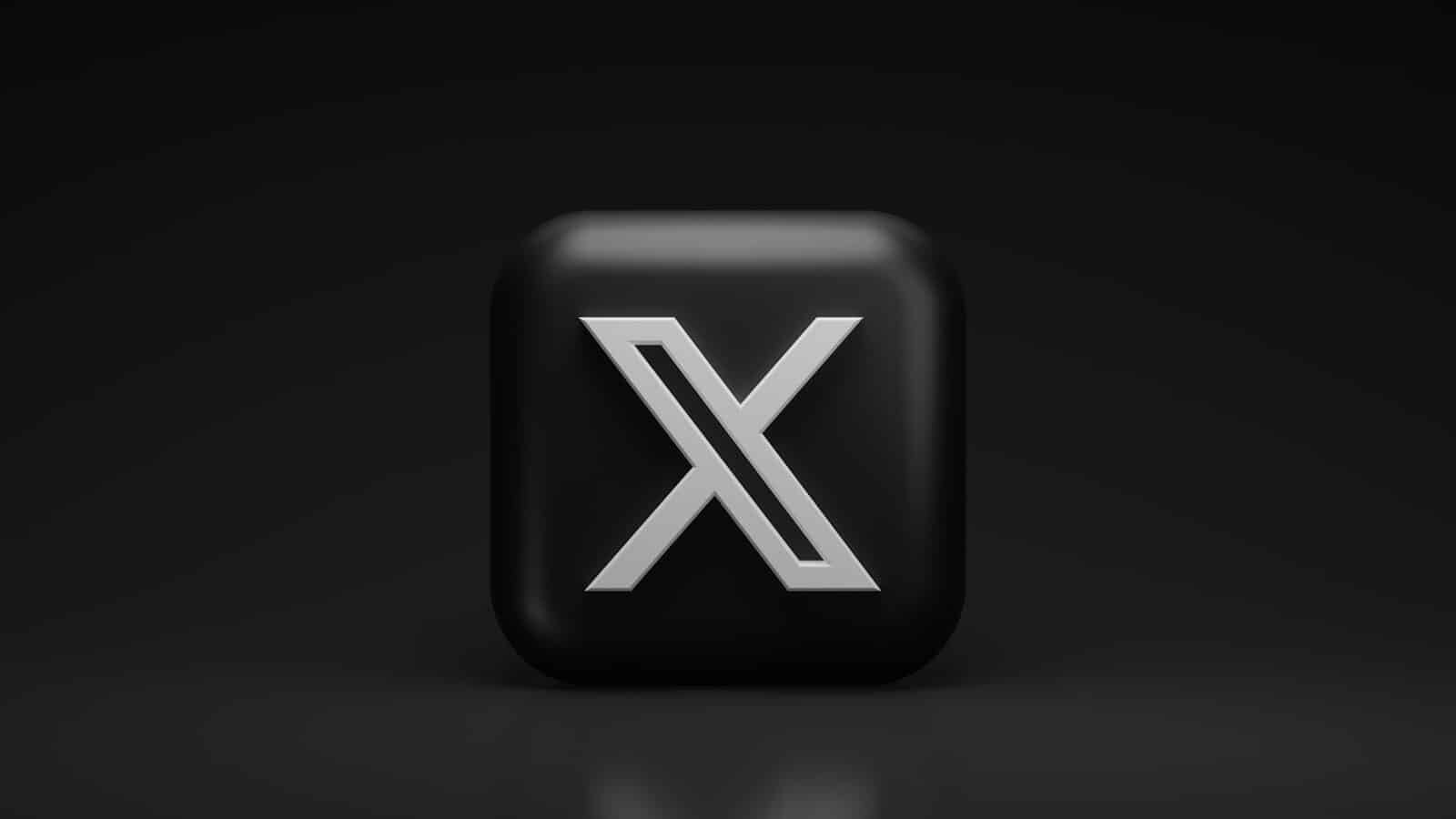 X to Shut Down Communities as Spam Surges: What the Feature’s Exit Signals for XChat