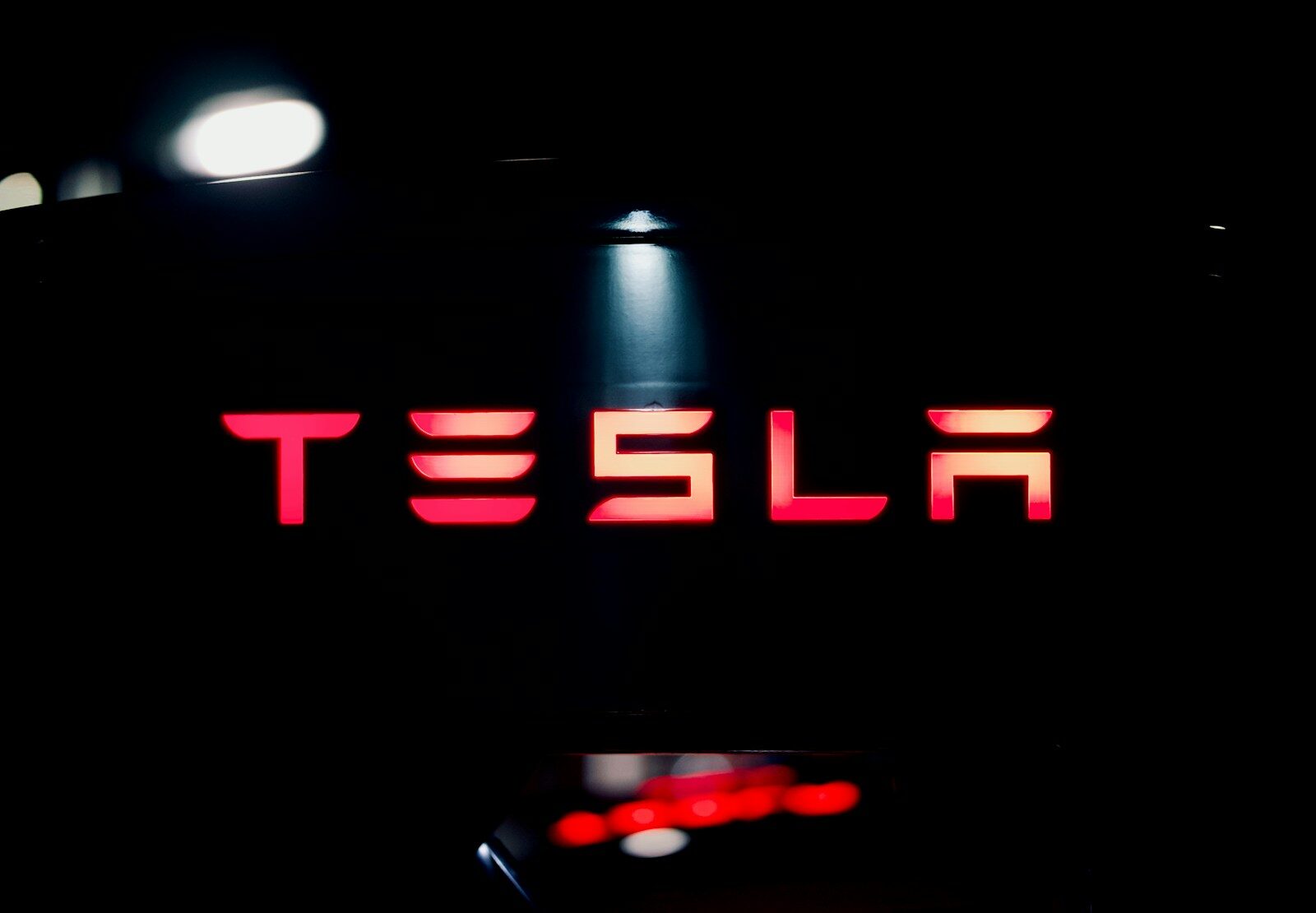 Tesla Q1 earnings beat comes with a catch: one-off boosts mask softer vehicle sales
