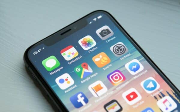 India’s app economy hits new revenue highs, but the biggest winners are still global platforms
