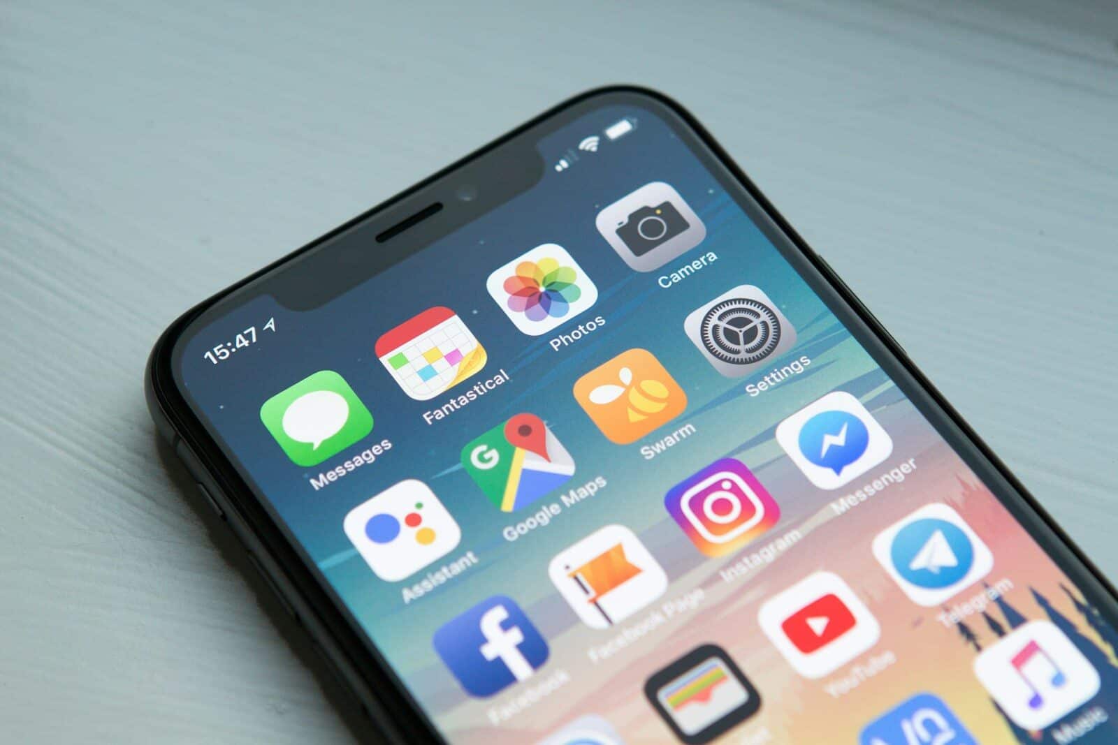 India’s app economy hits new revenue highs, but the biggest winners are still global platforms