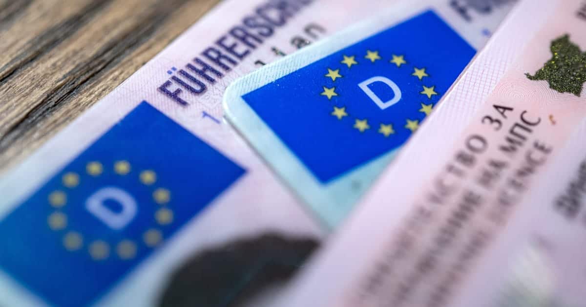 EU age verification app faces early security scrutiny as researchers find ways to bypass protections