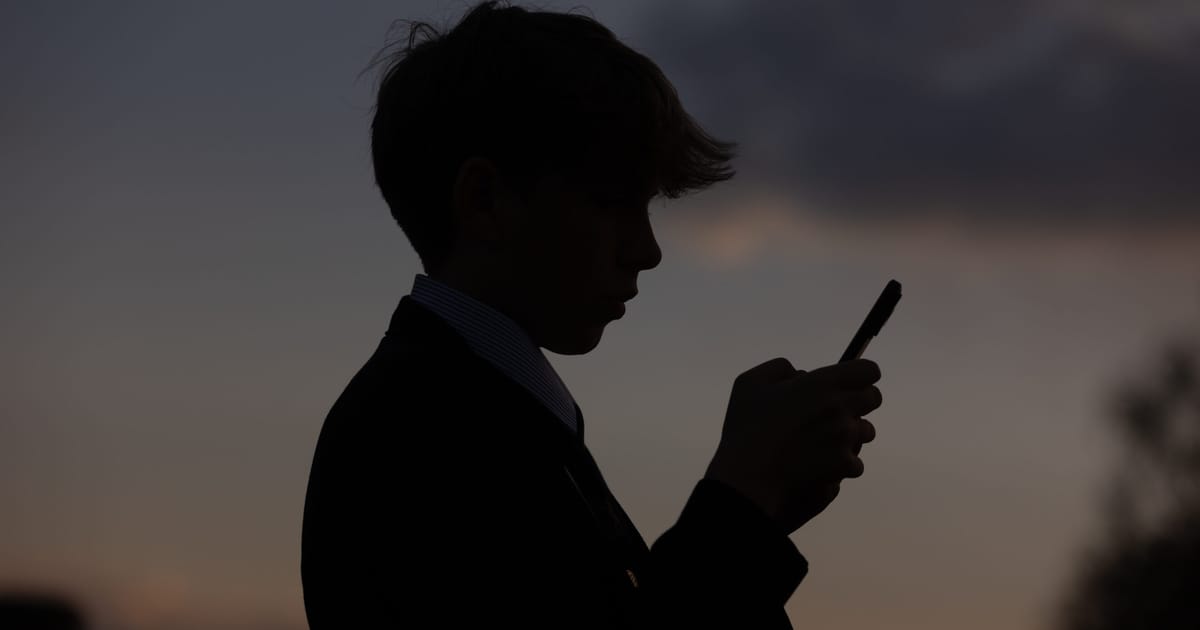 EU age verification app nears rollout: how Europe plans to check ages online without revealing identities