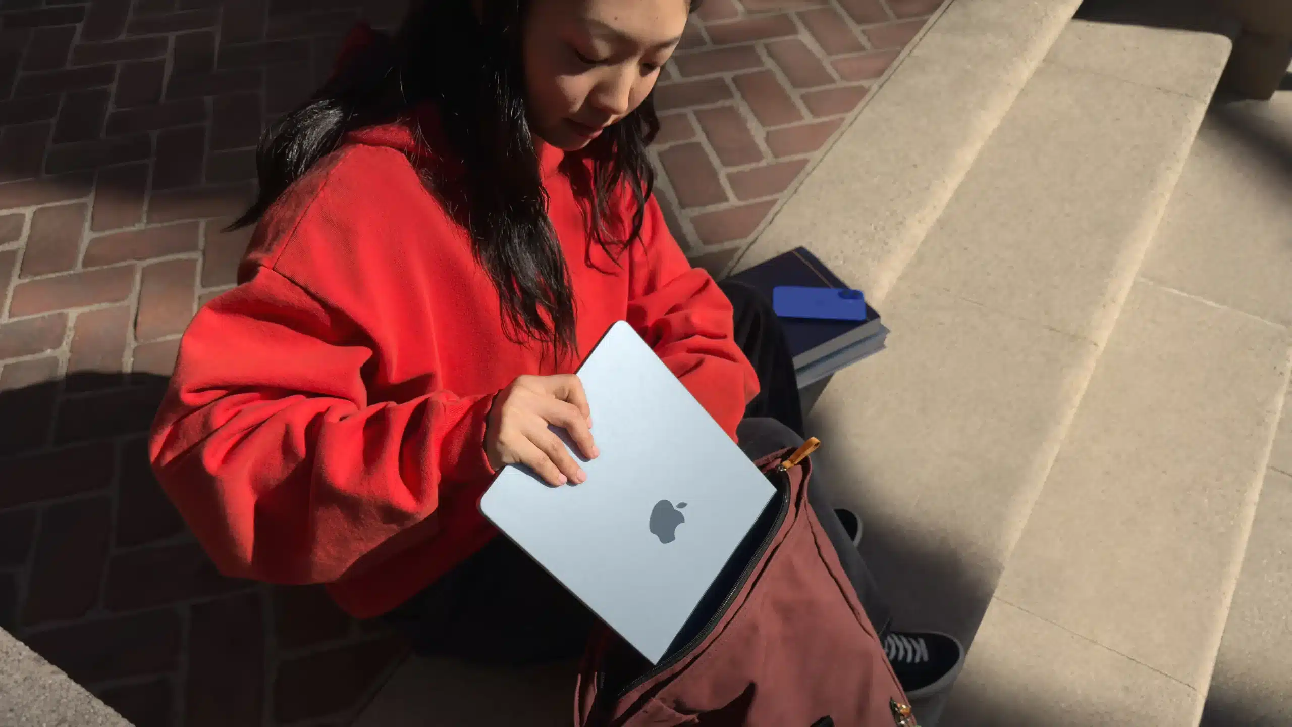 Best Budget Laptops of 2026: Smart Picks That Balance Price and Performance