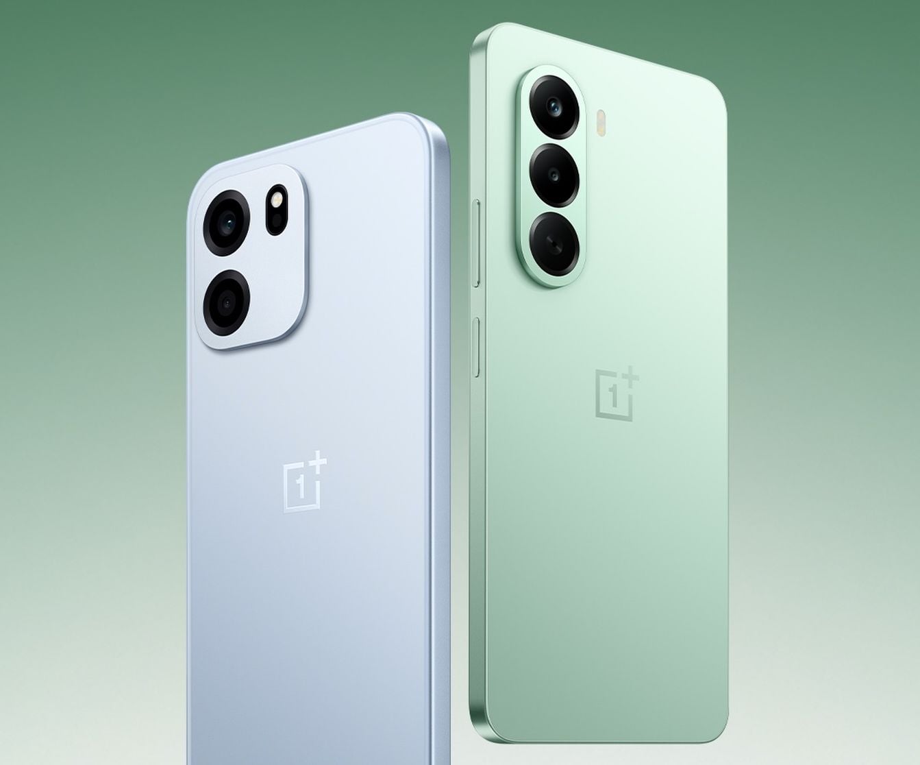 OnePlus Nord CE 6 and Nord CE 6 Lite: India sale dates set as big batteries and 144Hz displays headline the launch