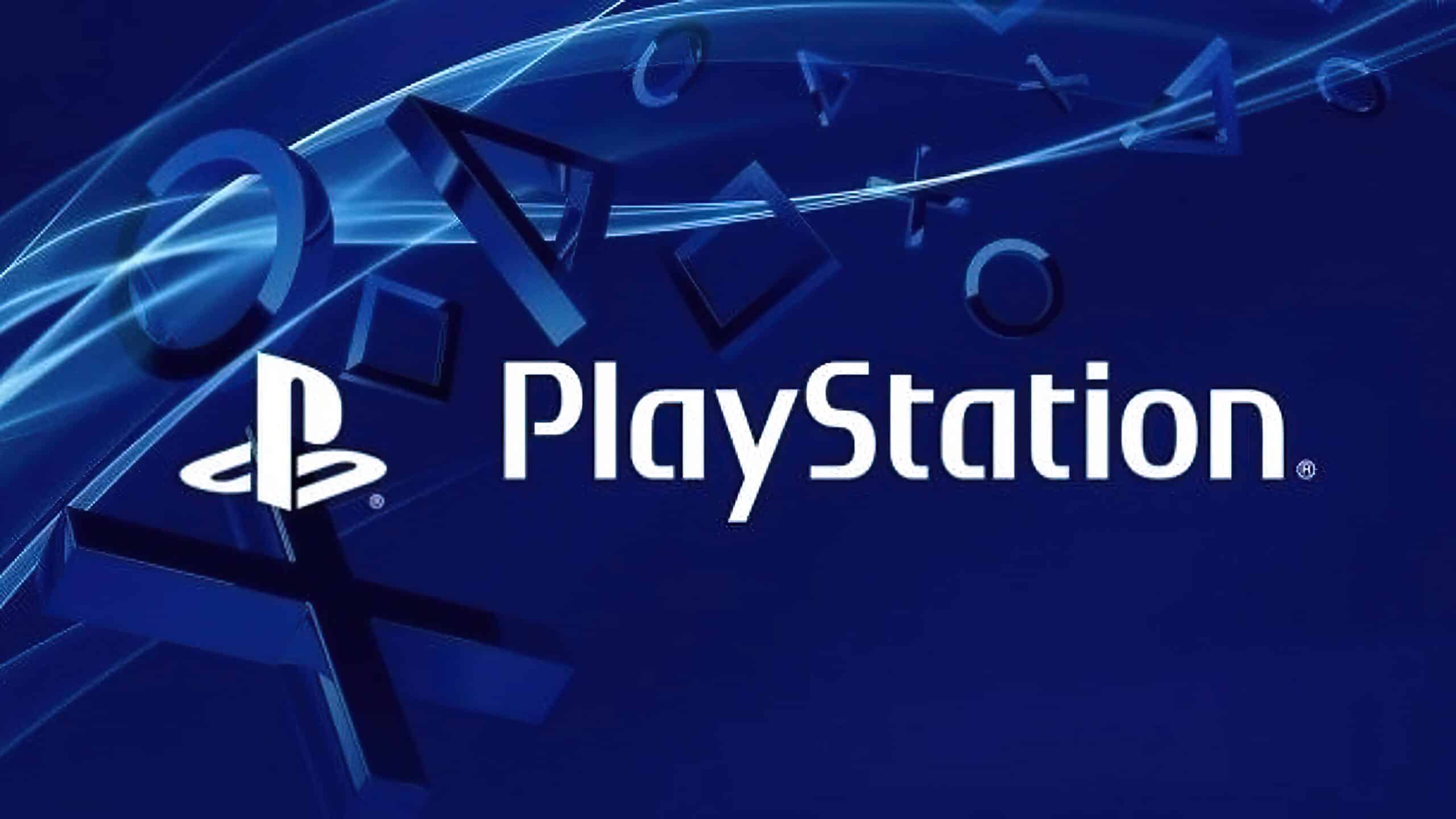 PlayStation Live-Service Fairgames Faces Fresh Playtest Doubts as Team Tries to Nail the Fun Factor
