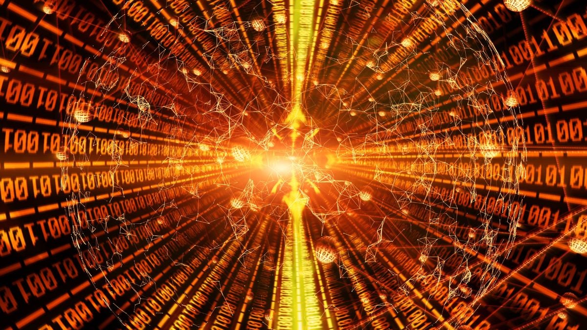 Quantum Computing and Q Day: New Research Shrinks the Timeline for Breaking Today’s Encryption