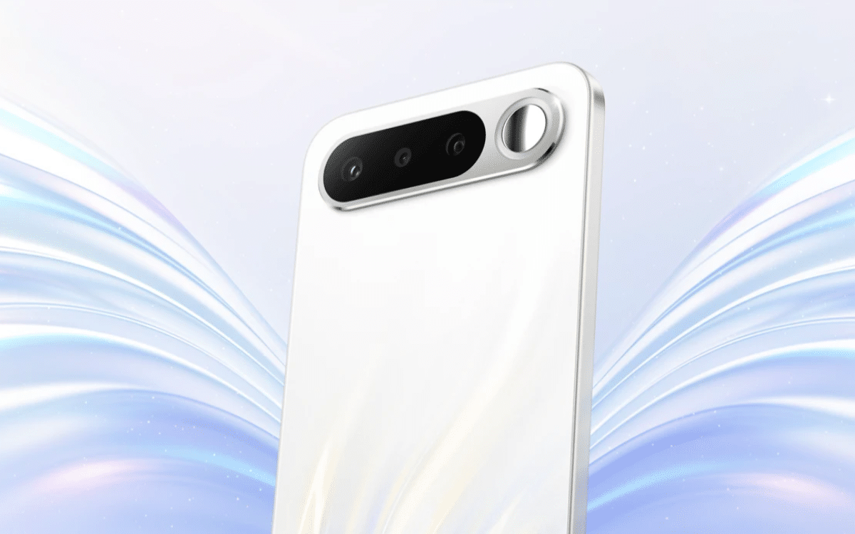 Realme 16T spotted on Geekbench: Dimensity 6300 points to a quieter refresh than the 15T
