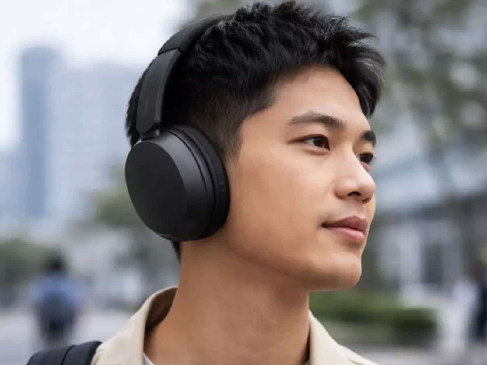 Redmi Headphones Neo leak hints at Xiaomi’s first budget over-ear ANC play with 72-hour battery claim