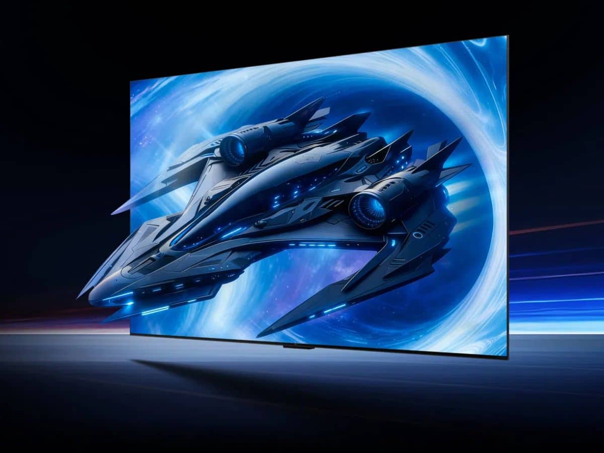 TCL C7L SQD-Mini LED TV expands across Europe, bringing 288Hz gaming mode and up to 98-inch screens