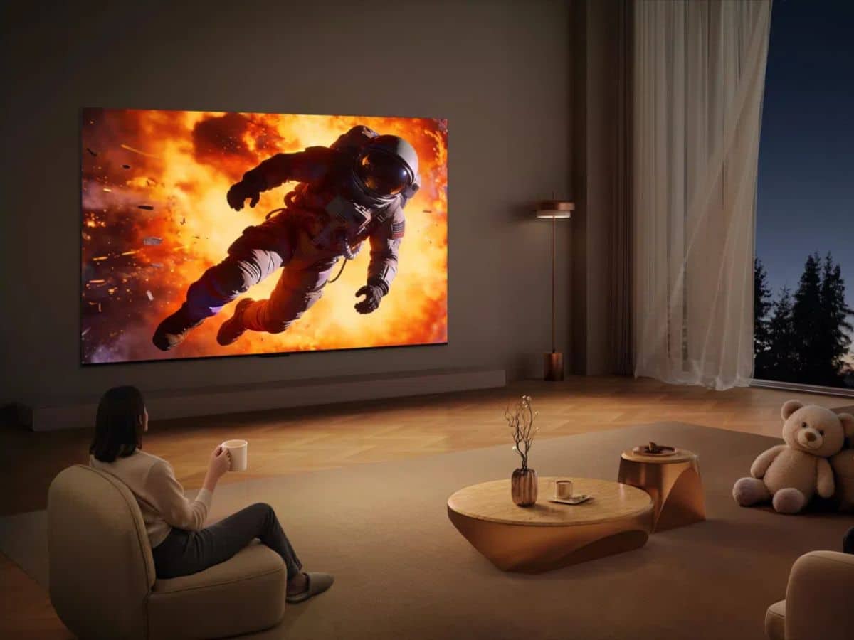 TCL Q7D Pro SQD-Mini LED TV prices surface in Europe, hinting at a summer launch window