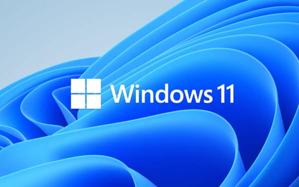 Windows 11 Modern Standby gets quieter in 24H2 and 25H2: New defaults aim to curb battery drain
