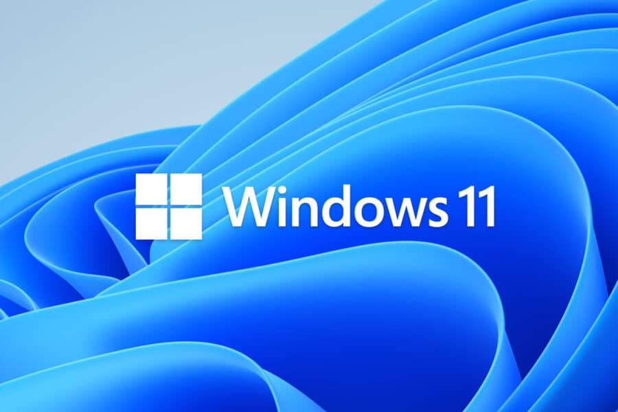 Windows 11 Modern Standby gets quieter in 24H2 and 25H2: New defaults aim to curb battery drain