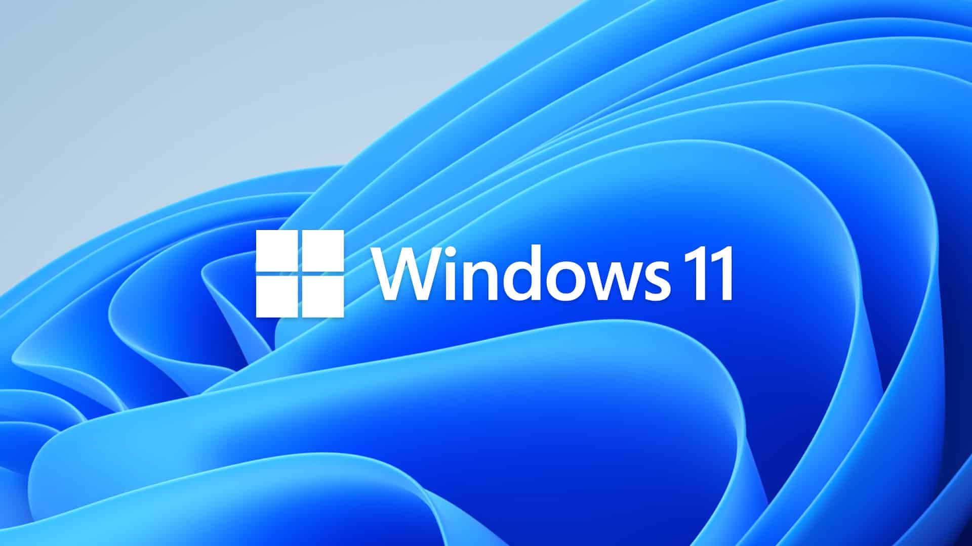 Windows 11 Modern Standby gets quieter in 24H2 and 25H2: New defaults aim to curb battery drain