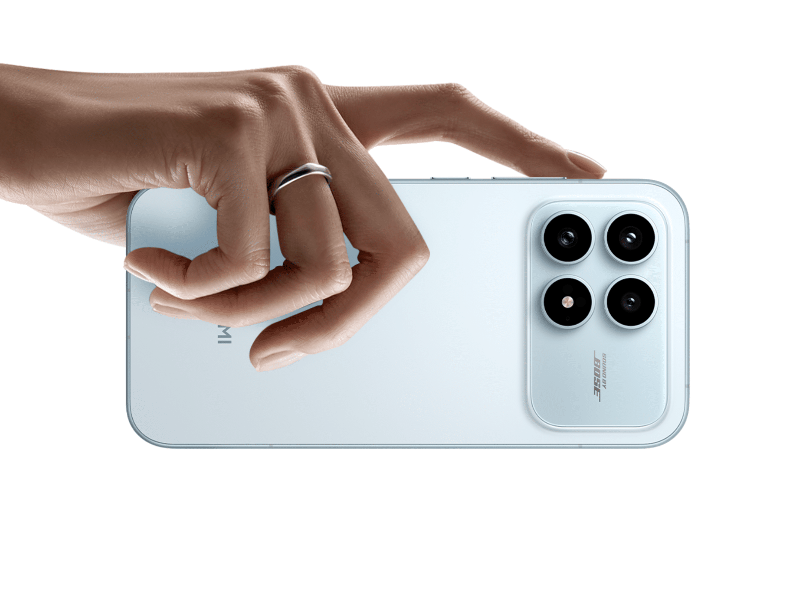 Redmi K100 leak hints at a flagship-level starting price as Xiaomi’s sub-flagship strategy shifts