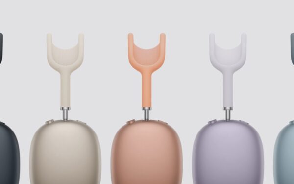 AirPods Max 2 adds H2 chip and Live Translation: Apple bets its priciest headphones can do more than sound good