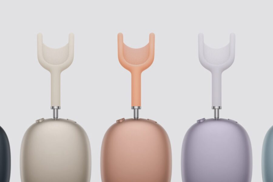 AirPods Max 2 adds H2 chip and Live Translation: Apple bets its priciest headphones can do more than sound good