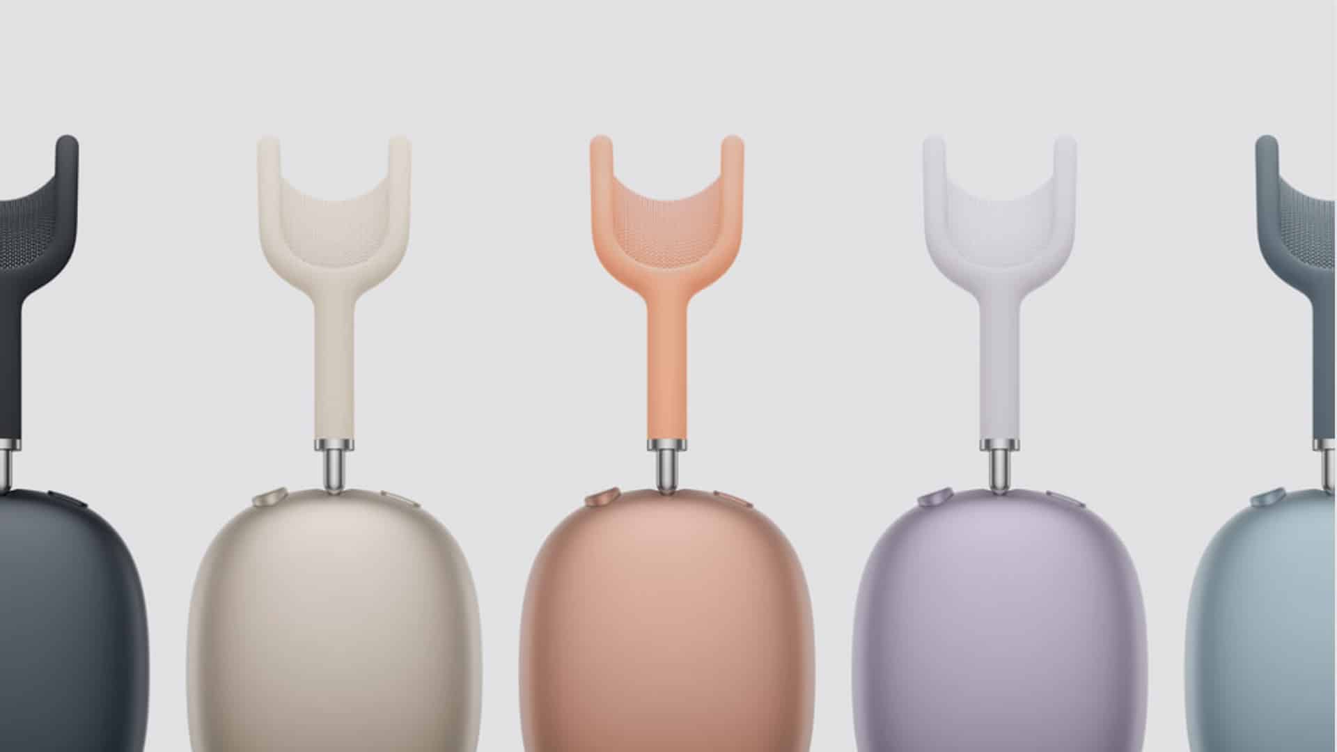 AirPods Max 2 adds H2 chip and Live Translation: Apple bets its priciest headphones can do more than sound good