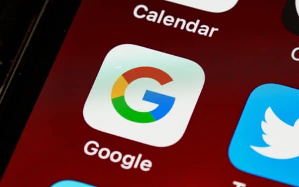 Google redesign signals shift toward AI driven experience