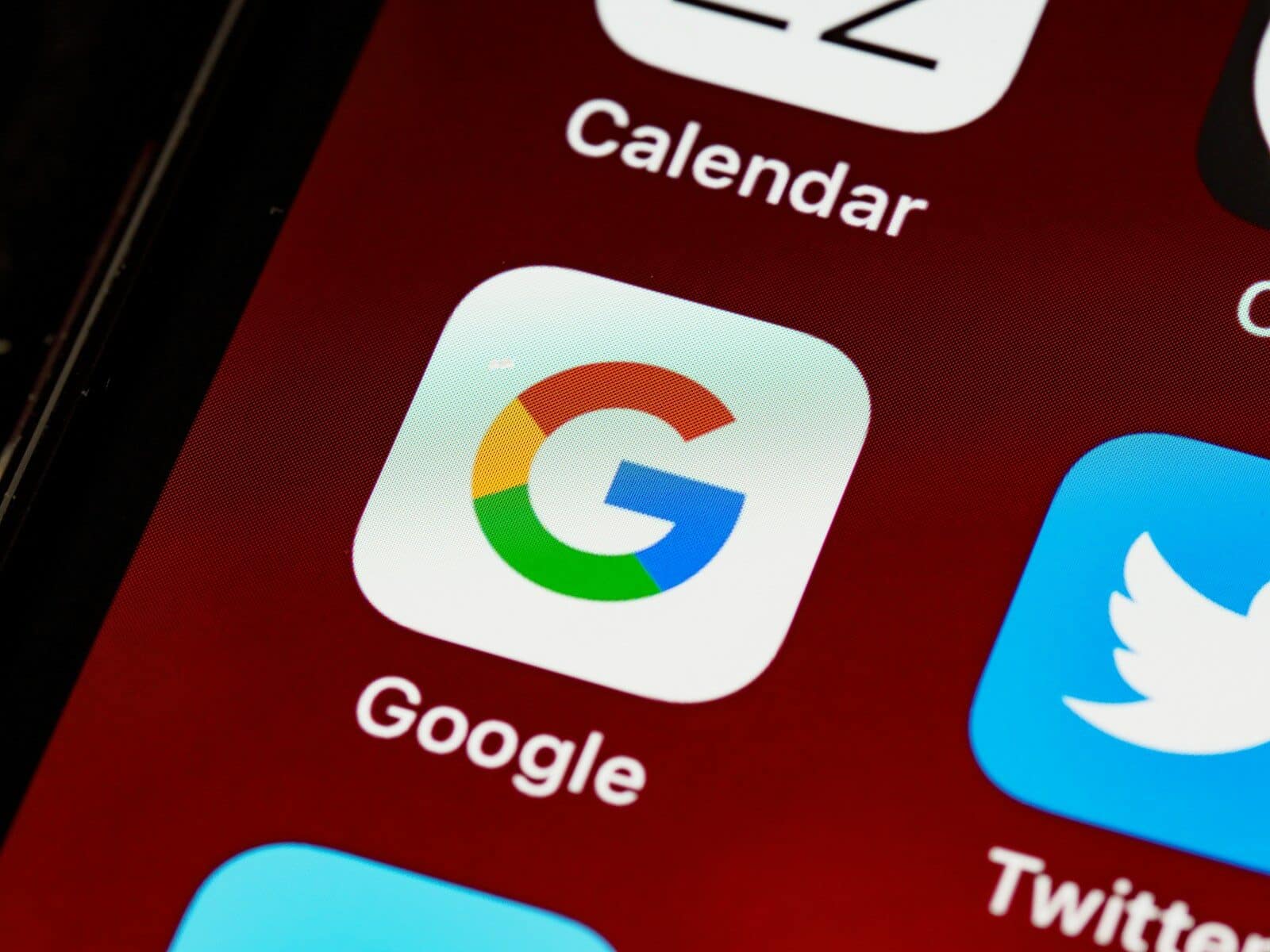 Google redesign signals shift toward AI driven experience