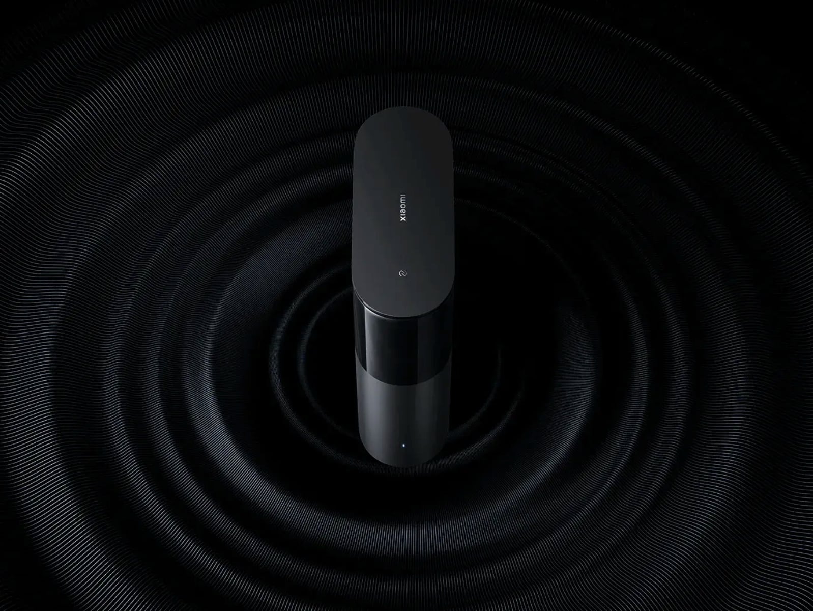 Xiaomi brings its Wi‑Fi 7 Mesh System BE3600 Pro to Europe, starting at €99