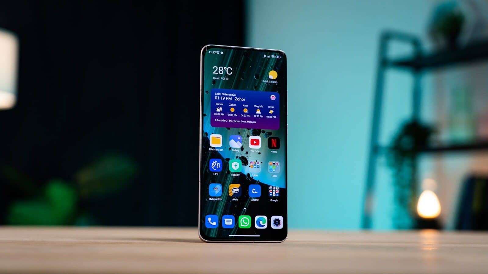 Fastest Smartphone Processors of 2026: Which Flagships Actually Deliver Top Speed?