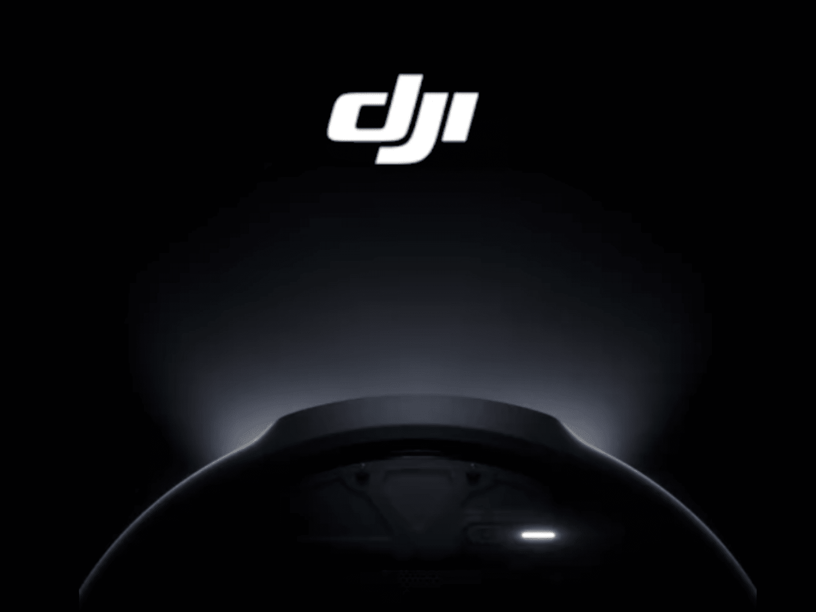 DJI hints at Romo 2 robot vacuum for May, suggesting a faster refresh than expected
