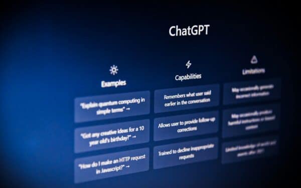 OpenAI rolls out GPT-5.5 and GPT-5.5 Pro with a $25,000 bio bug bounty as safety concerns rise