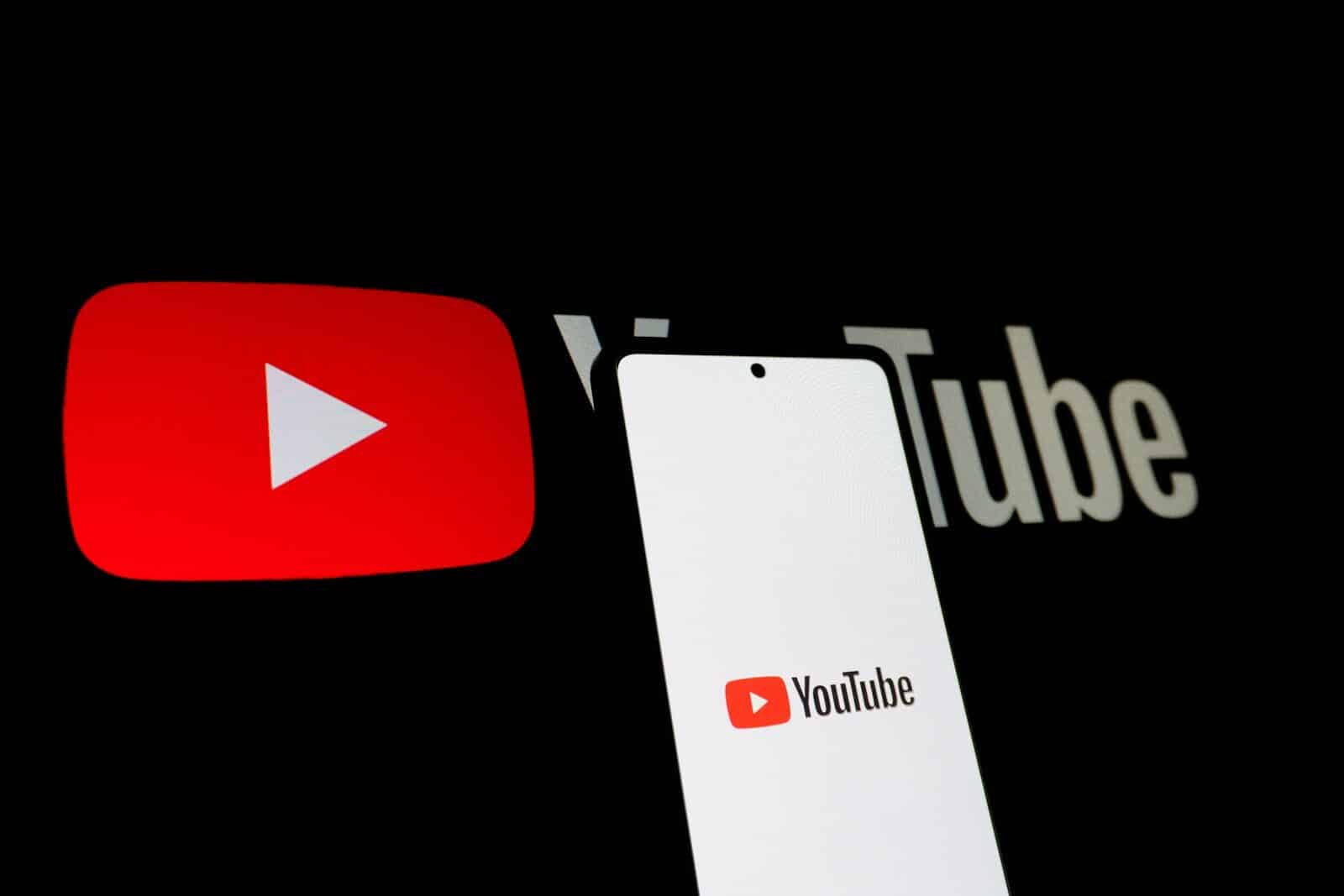 YouTube adds a true Shorts off switch: Set the Shorts feed limit to zero