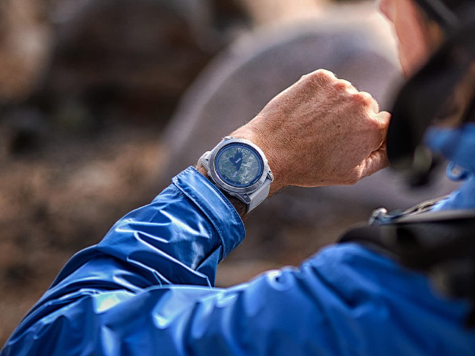 Garmin Fenix 7 and Epix get System Software 26.09: the update that quietly fixes the most annoying shutdown bugs