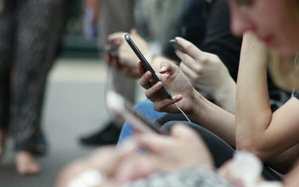 A global push to ban social media for kids is gaining speed, and the next moves could reshape Big Tech