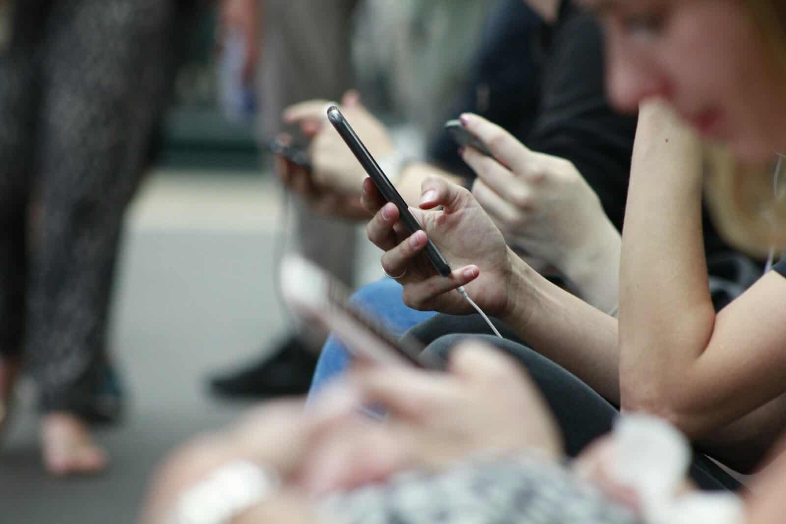A global push to ban social media for kids is gaining speed, and the next moves could reshape Big Tech