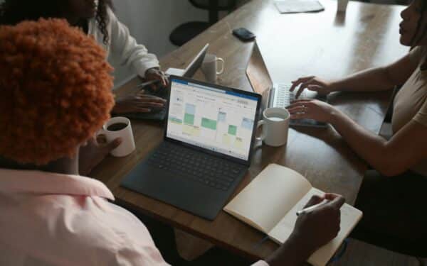 France moves to phase out Zoom and Teams for officials as Visio push accelerates