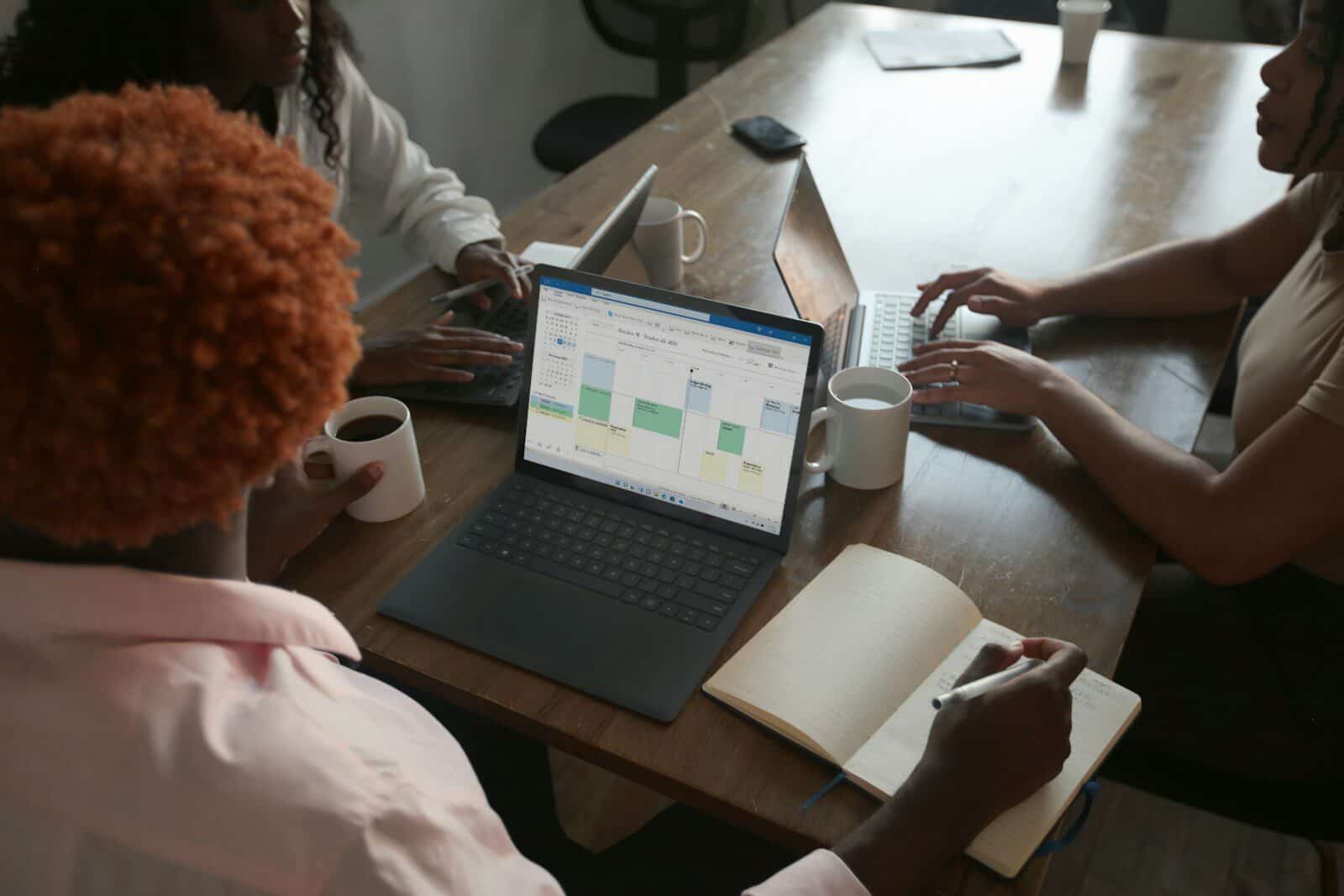 France moves to phase out Zoom and Teams for officials as Visio push accelerates