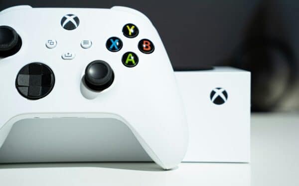 Xbox Game Pass May 2026 lineup takes shape: 9 games confirmed so far, led by Forza Horizon 6