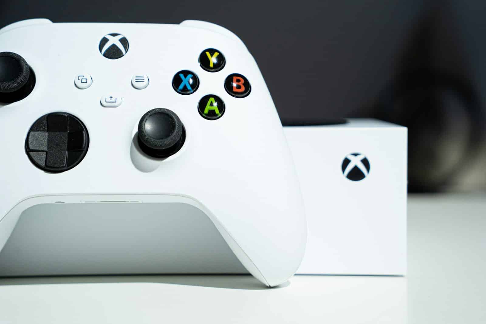 Xbox Game Pass May 2026 lineup takes shape: 9 games confirmed so far, led by Forza Horizon 6