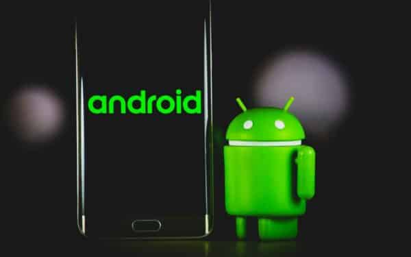 Android 17 final beta targets bloated apps: New memory limits can shut them down to keep phones fast