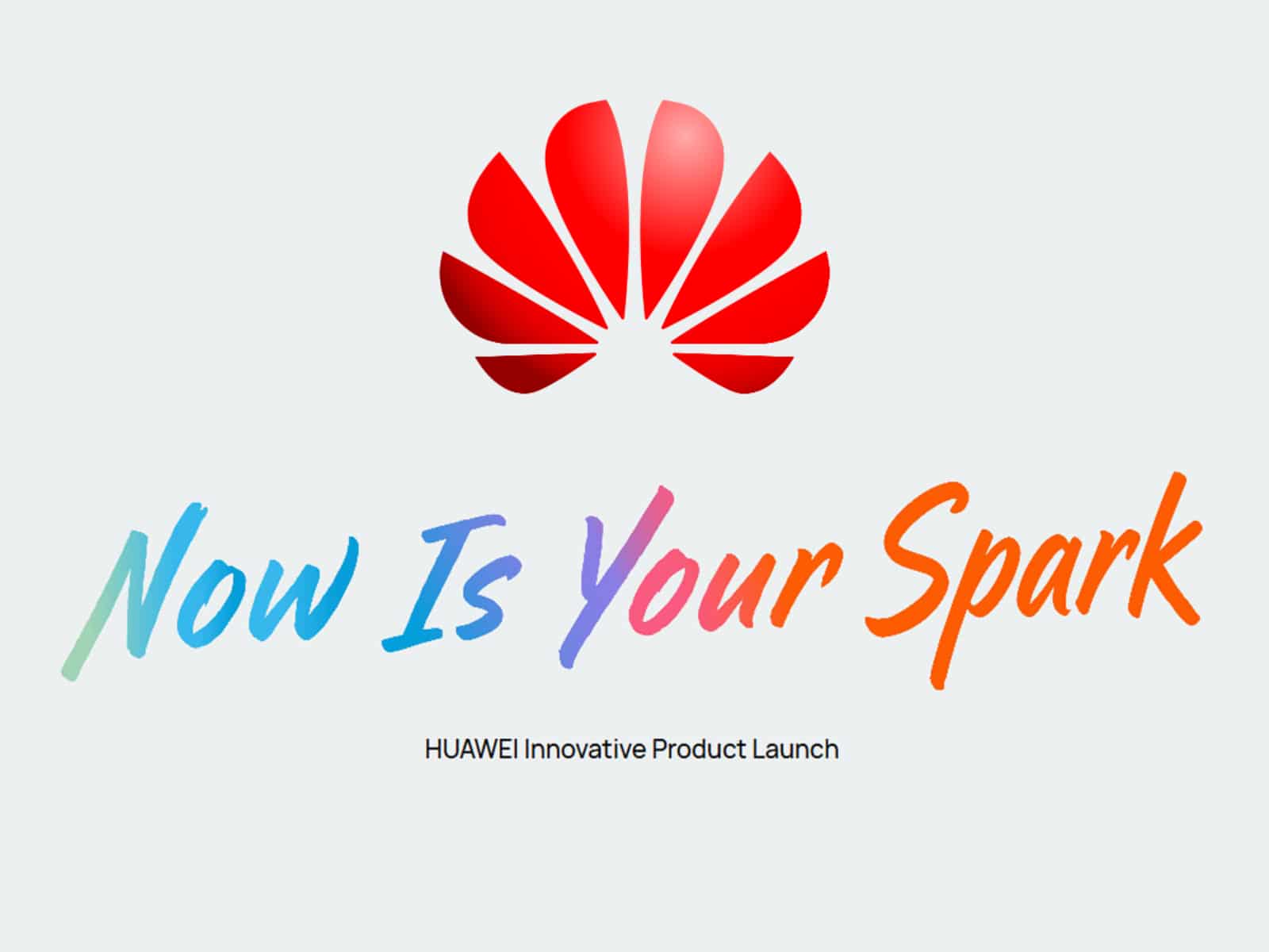 Huawei sets early May global launch event, with new Watch Fit and MatePad Pro rumors raising the stakes
