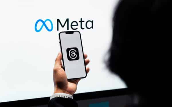 Meta Bets on Amazon Graviton Chips for AI Growth: A Multibillion-Dollar Shift in Data Center Strategy