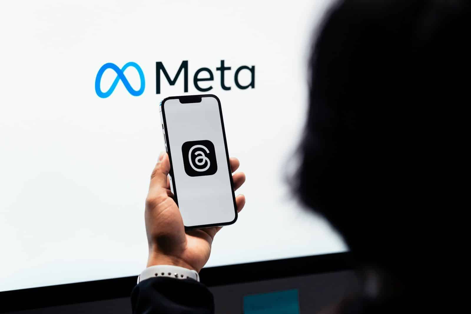 Meta Bets on Amazon Graviton Chips for AI Growth: A Multibillion-Dollar Shift in Data Center Strategy