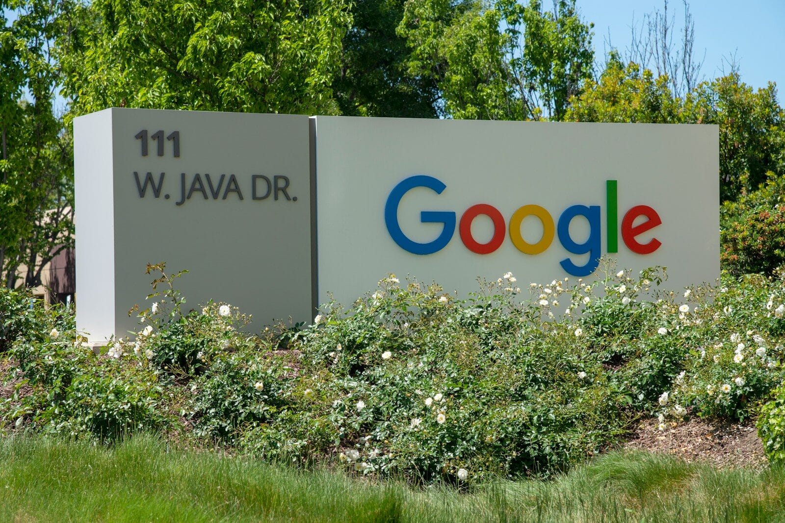 Alphabet adds 25 million paid subscriptions in Q1 as YouTube and Google One accelerate growth