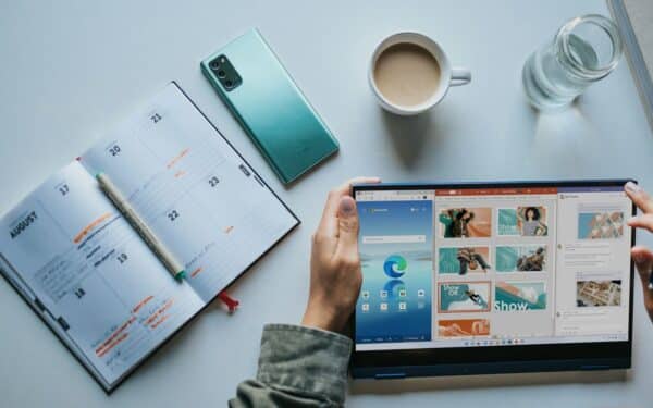 Windows 11 KB5083631 lands with faster sign-ins and smoother File Explorer, and Microsoft hints there is more to come