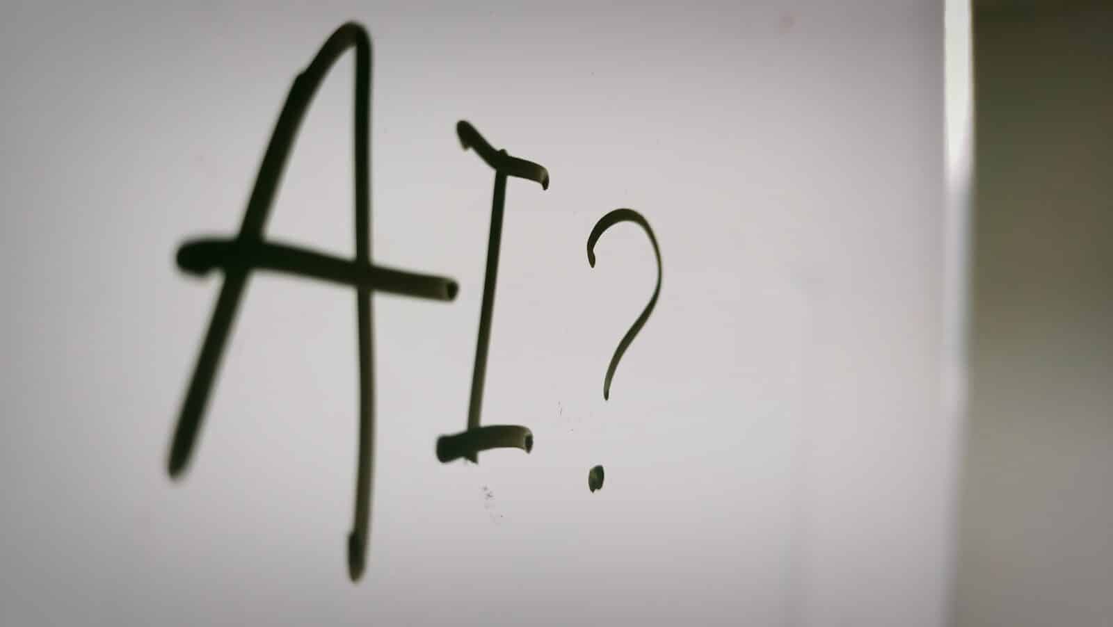 AI is reshaping cyber security in Poland, but the talent advantage may not be enough