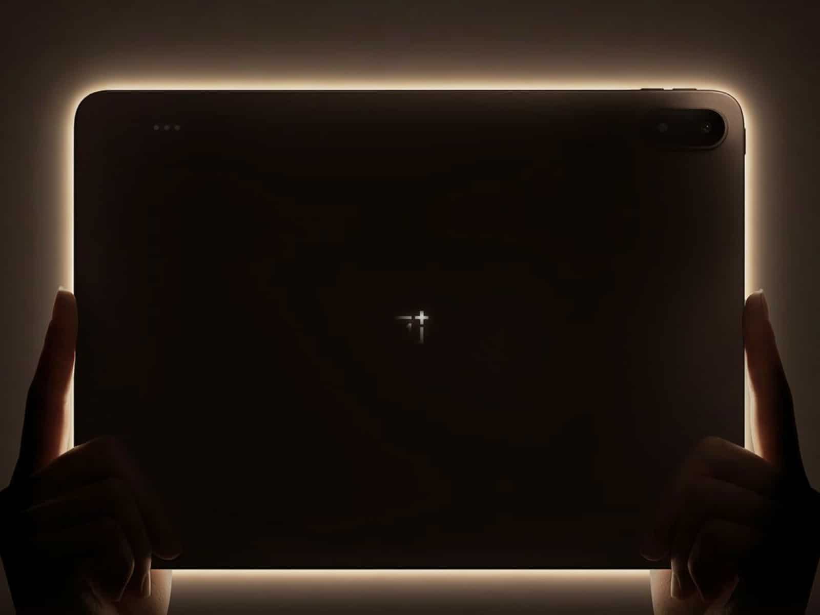 OnePlus Pad 3 Pro appears on Geekbench: Early Snapdragon 8 Elite Gen 5 scores hint at what’s coming
