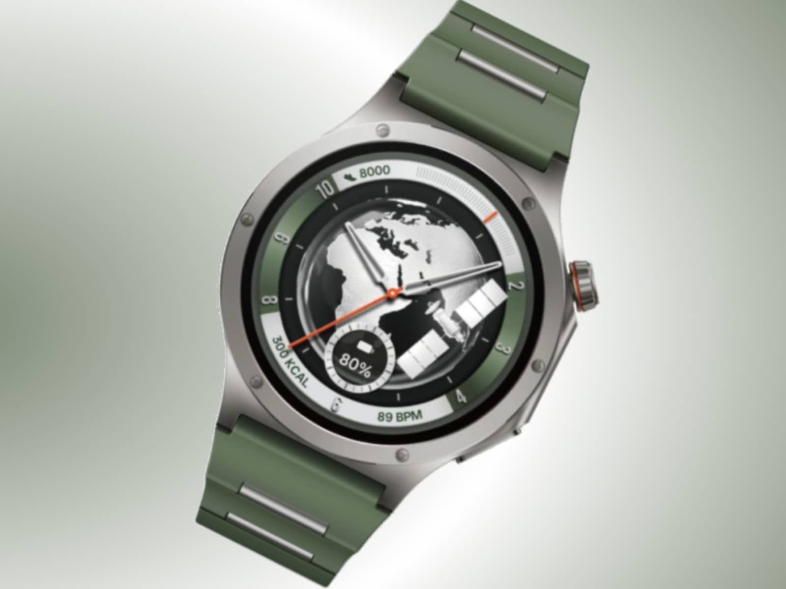 OnePlus Watch 4 appears in Google Play Console, hinting at a near-term Wear OS launch with familiar hardware